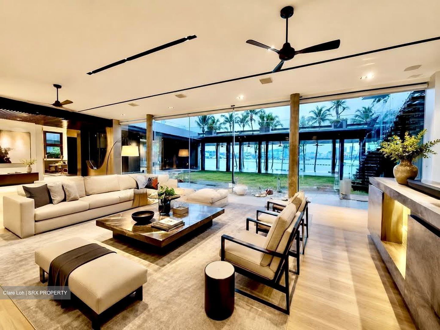 Ocean Drive (D4), Detached #575664511